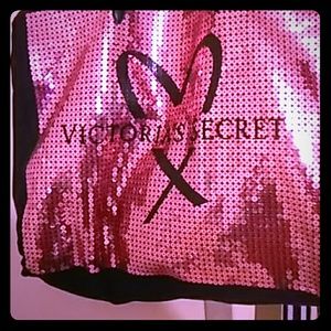 Victoria secret